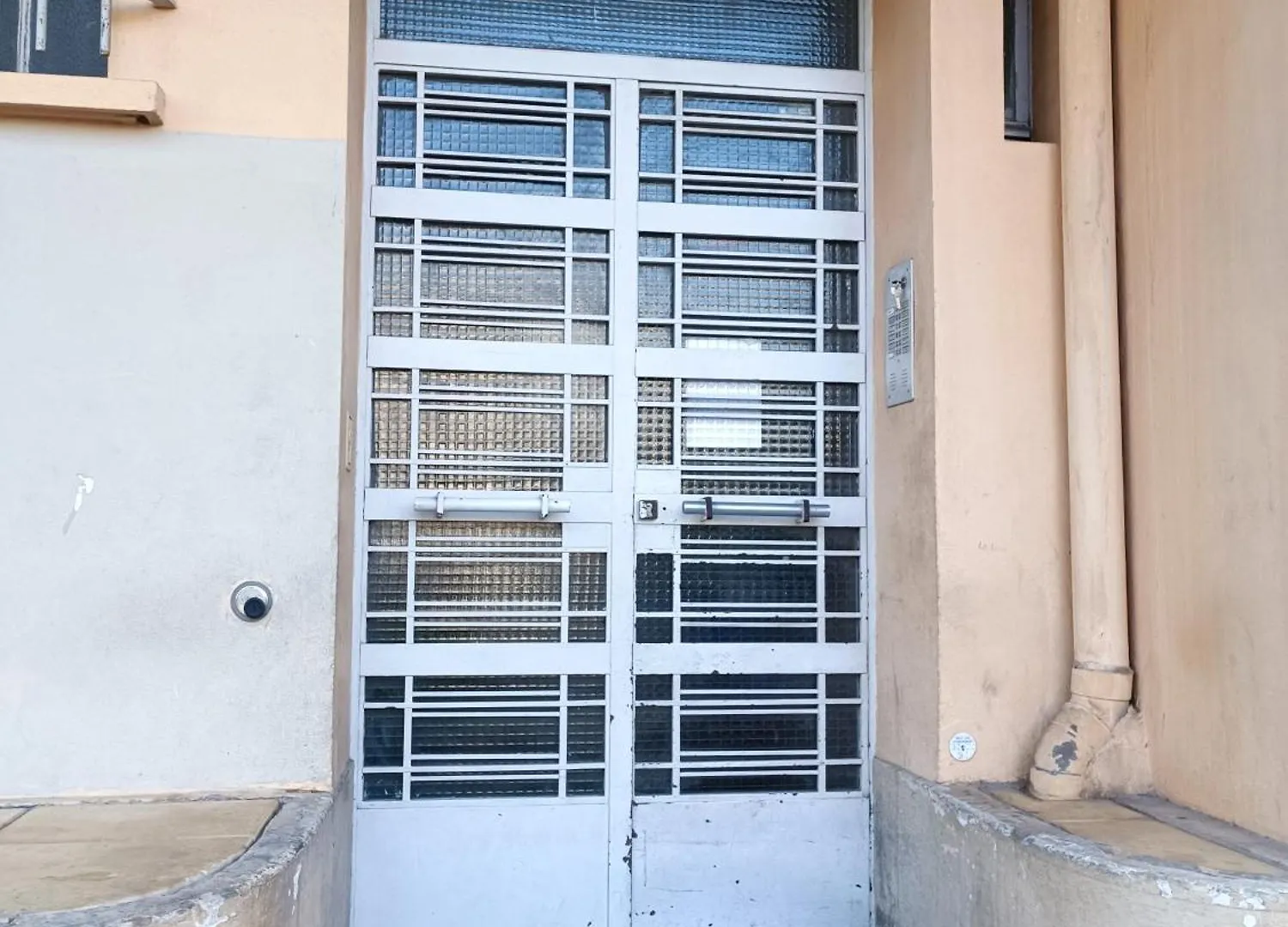 Thea : Studio Avec Parking Prive - Actif+ Location- location